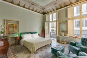 B&B Cavour10 Firenze Florence